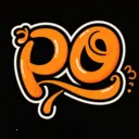 pota��׿���ֻ���