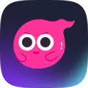 ��Ϭ�ؾ�2026���°汾