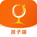 �ػ����ֺ��Ӷ�(�������û��ػ�)