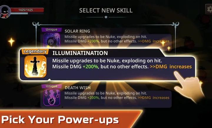 ս��ð�գ�����˳�ͻ�����˵������ֻ���v1.0.364 ��Ѱ��ͼ2