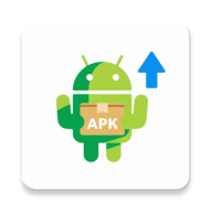 Apk����2026�ٷ����°汾