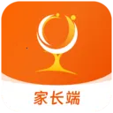 �ػ����ּҳ���(�������û��ػ�)