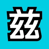 ���ȱ�2026�ٷ����°汾
