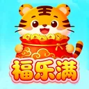 ������(����֪ʶapp)