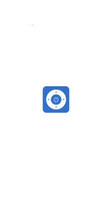 ��+��ң����(����ҵ�ң����)v1.0.4 �ֻ����ͼ3
