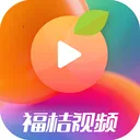 ������Ƶ��׿���ֻ���