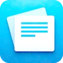 ����¼Note(�๦�ܼ���APP)