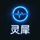 ��Ϭħ��2026�ٷ����°汾