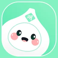 ����AI��ҽ�����ֻ���