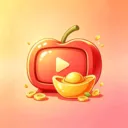 ӣΪ����(�����������)
