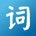 �ʴ��˼��ٰ�(����ѧϰ����)
