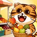 ˮ��̯���ٰ�(ˮ��֪ʶӦ��)