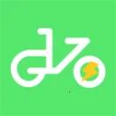EV Ride(�綯��������)