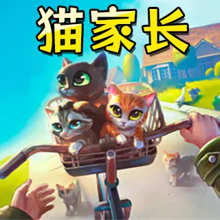 è�ҳ�2026���°汾