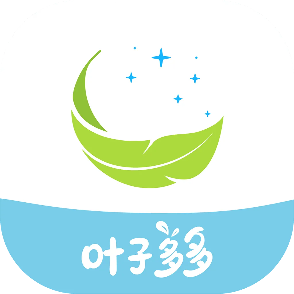 Ҷ�Ӷ�ల׿���ֻ���