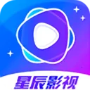 �ǳ�ӰԺ������2026���°汾