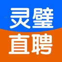 ���ֱƸ2026���°汾