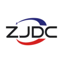 �������2026�ٷ����°汾