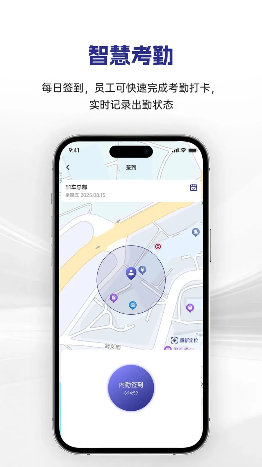 �������2026�ٷ����°汾v1.0.12 ��׿���ͼ0
