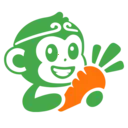 ������ERP(���ʹ�������)