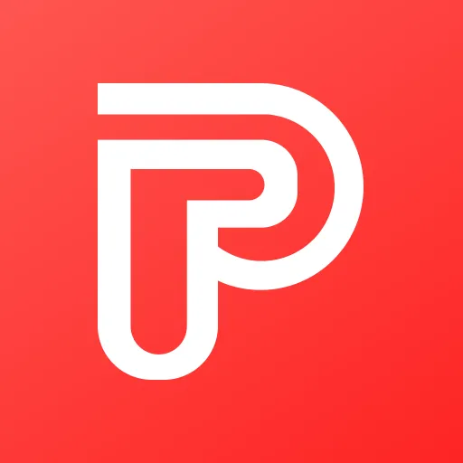 PPT������2026�ٷ����°汾