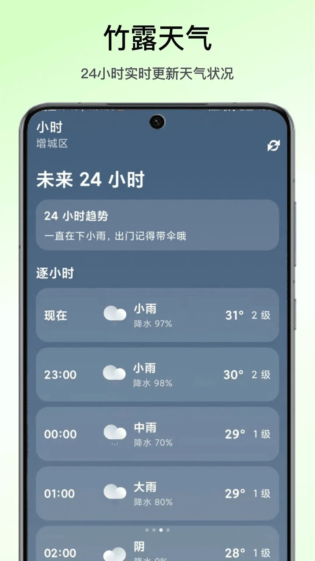 ��¶���������ֻ���v1.2 �ֻ����ͼ2
