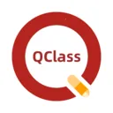QClass(�ǻ�ѧϰƽ̨)
