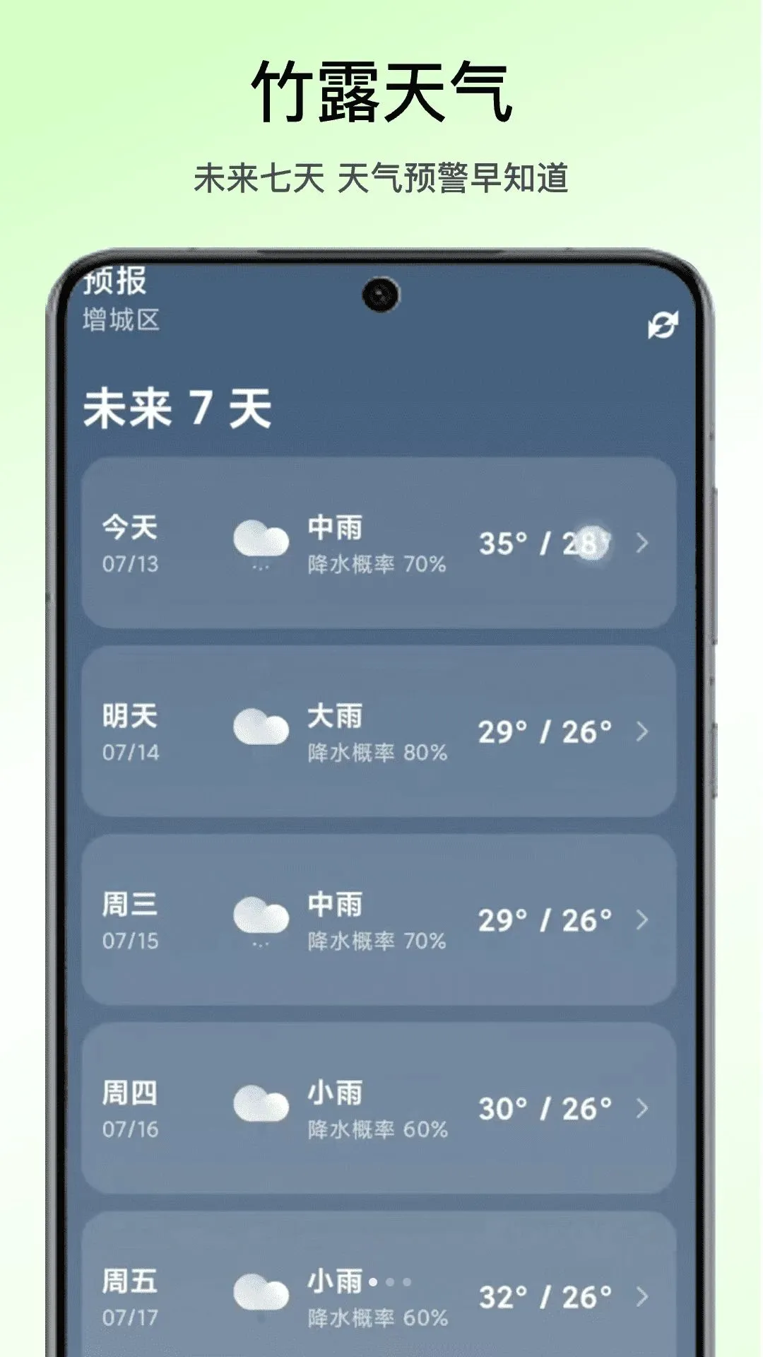 ��¶���������ֻ���v1.2 �ֻ����ͼ1