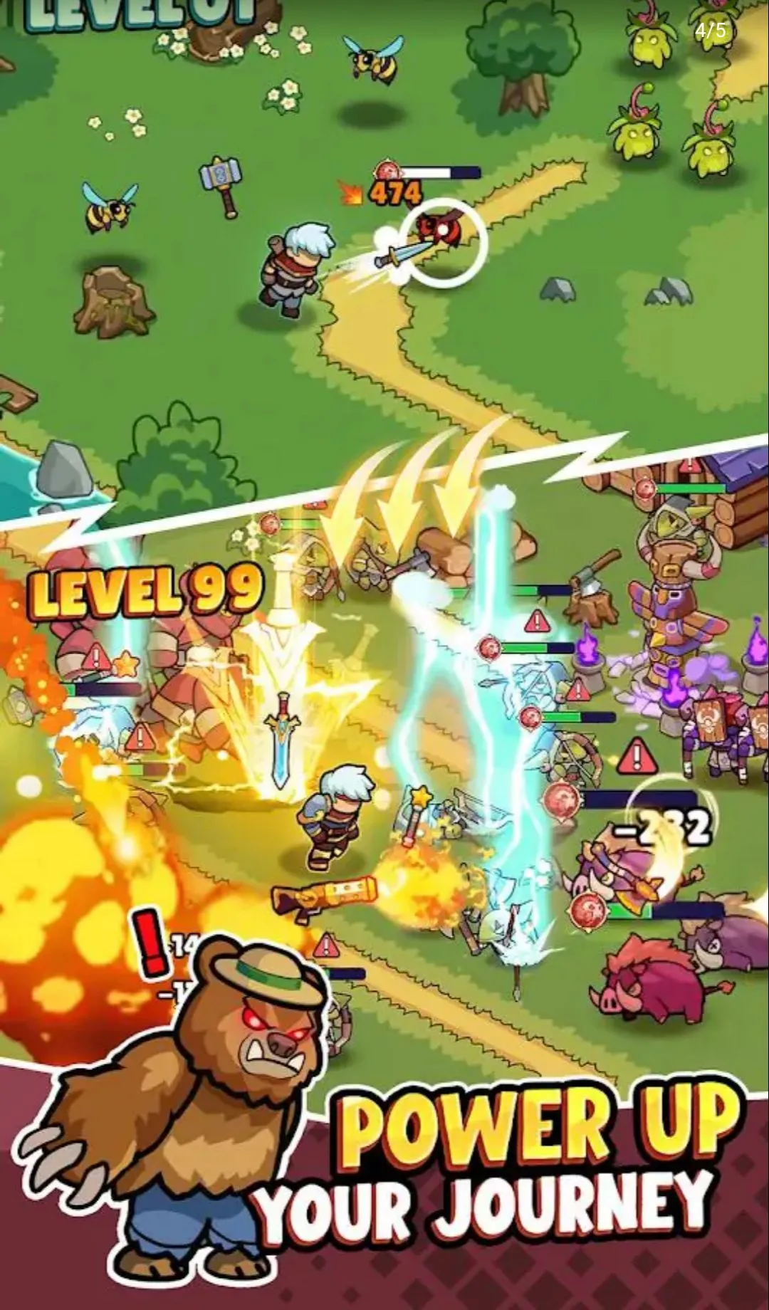 ��������: ð���ڹ���(��������ð����Ϸ)v0.6.0 �ٷ������ͼ3