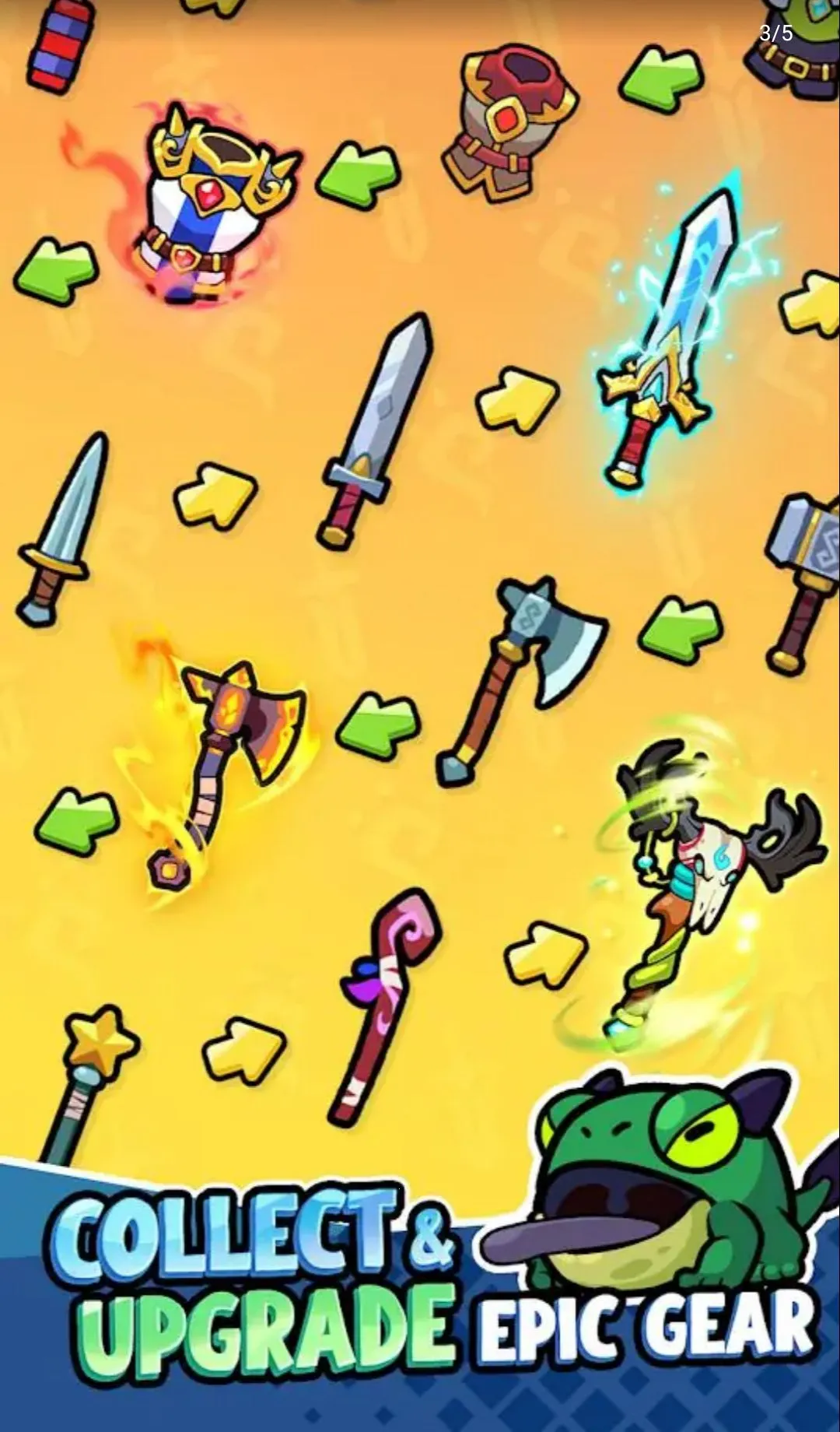 ��������: ð���ڹ���(��������ð����Ϸ)v0.6.0 �ٷ������ͼ2