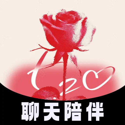 ����Ȧ��2026���°汾