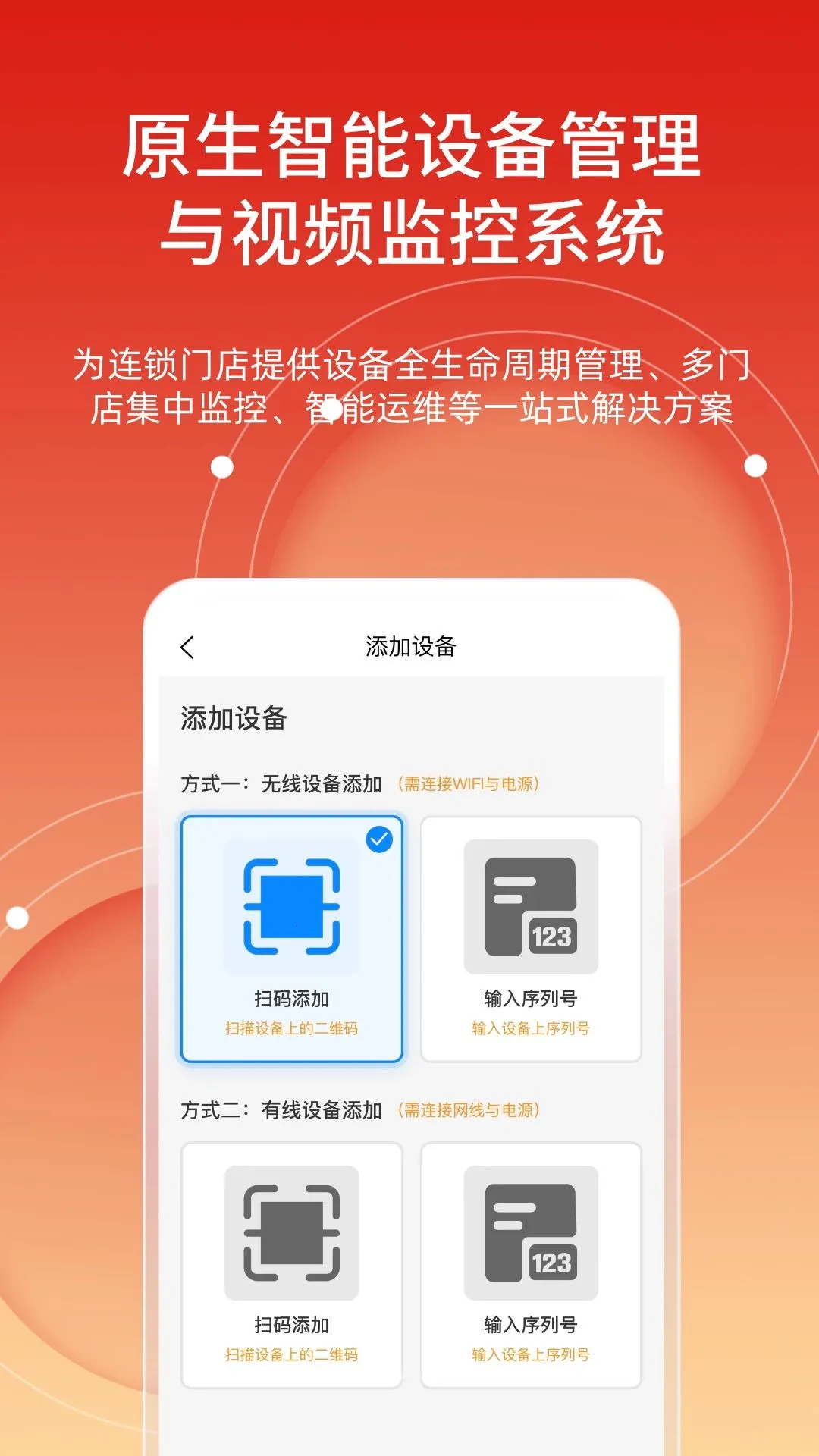 �õ�����Ƶ2026���°汾v1.0.7 ��Ѱ��ͼ0