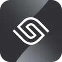 SANTAN�����ֻ���