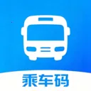 �˳���һ����ͨ(�ۺϳ��з���)
