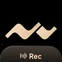 MOVA Rec(����¼������)