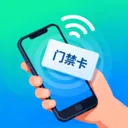 NFC���ܶ�д����׿���ֻ���