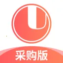 ��Ӫͨ�ɹ���(B�˲ɹ�����ϵͳ)