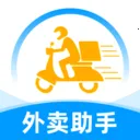 �����ڰ�����(�ڰ�����ƽ̨)