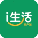�п��ﱾ�������̼Ҷ�2026�ٷ����°汾