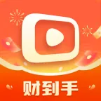�Ƶ���(����׬Ǯƽ̨)