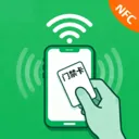 NFC�ſ�����(��Ƭ����Ӧ��)