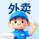 ��ʿ�ڰ�����2026�ٷ����°汾