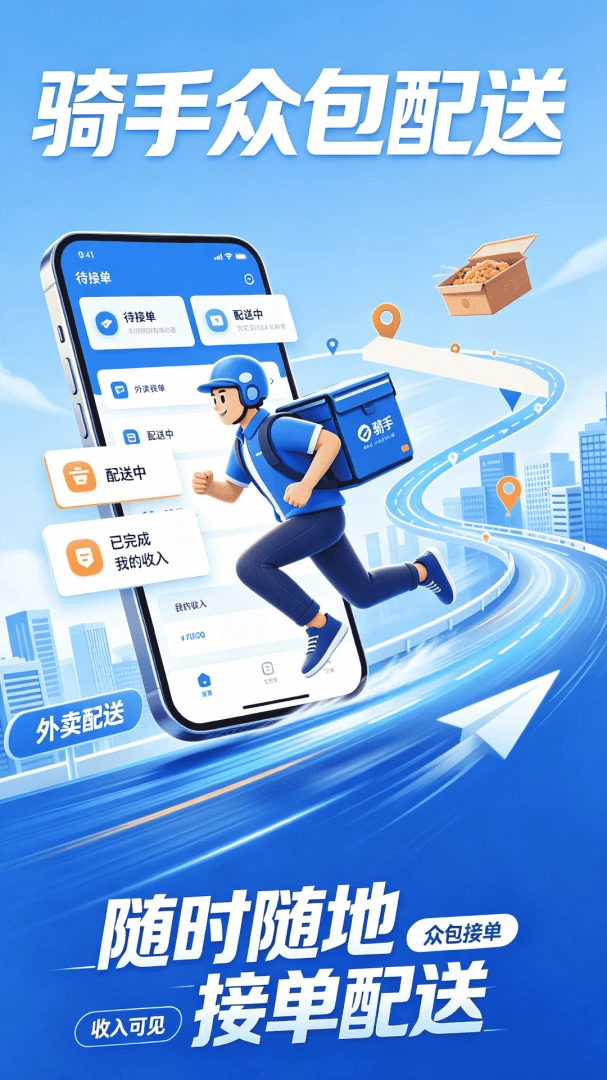��ʿ�ڰ�����2026�ٷ����°汾v1.0.0 ��׿���ͼ1