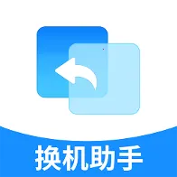 ��׿�����봫���������ֻ���