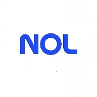 nolworlb���������ֻ���