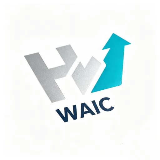 HiWAICƽ̨(�๦�ܱʼ�Ӧ��)