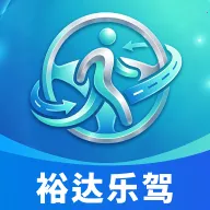 ԣ���ּ������ֻ���