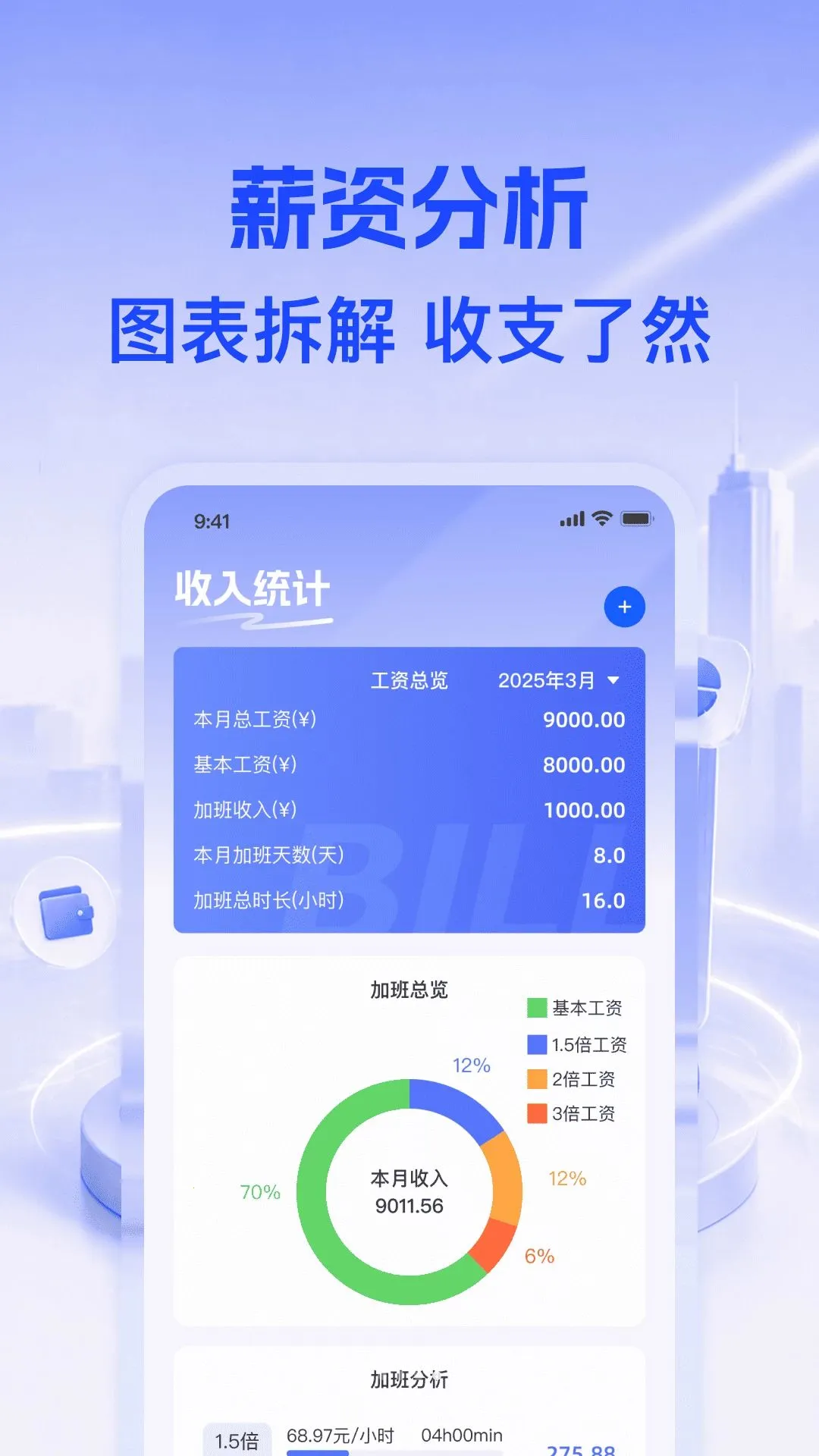 ���ذ��Ĺ�ʱ��¼�����ֻ���v1.0.0 �ٷ������ͼ3