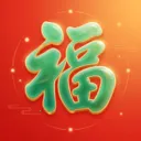 �۸����2026�ٷ����°汾