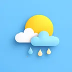 ����ʵʱ����ͨ(��������Ӧ��)
